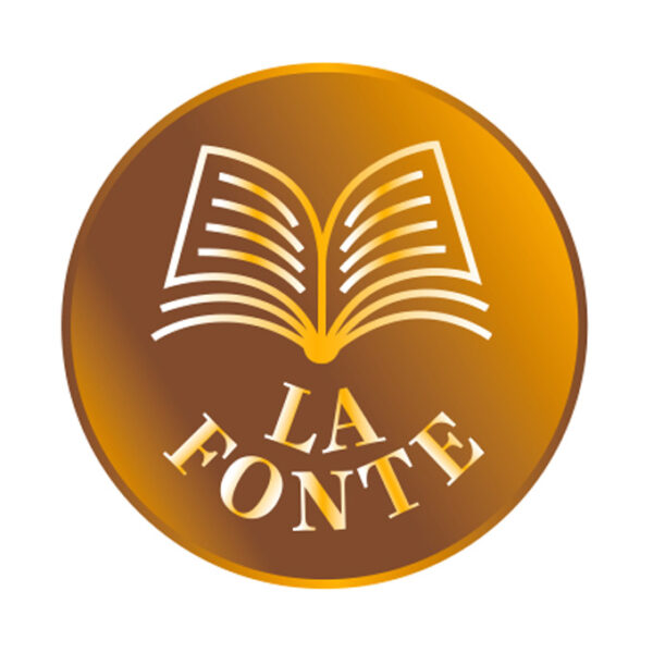 LA FONTE GOLD